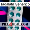 Tadalafil Genérico dapoxetine1